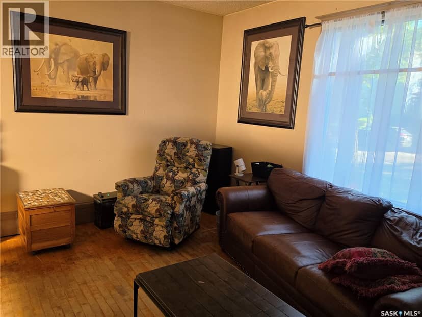 1346 Rae STREET, Regina, photo 6