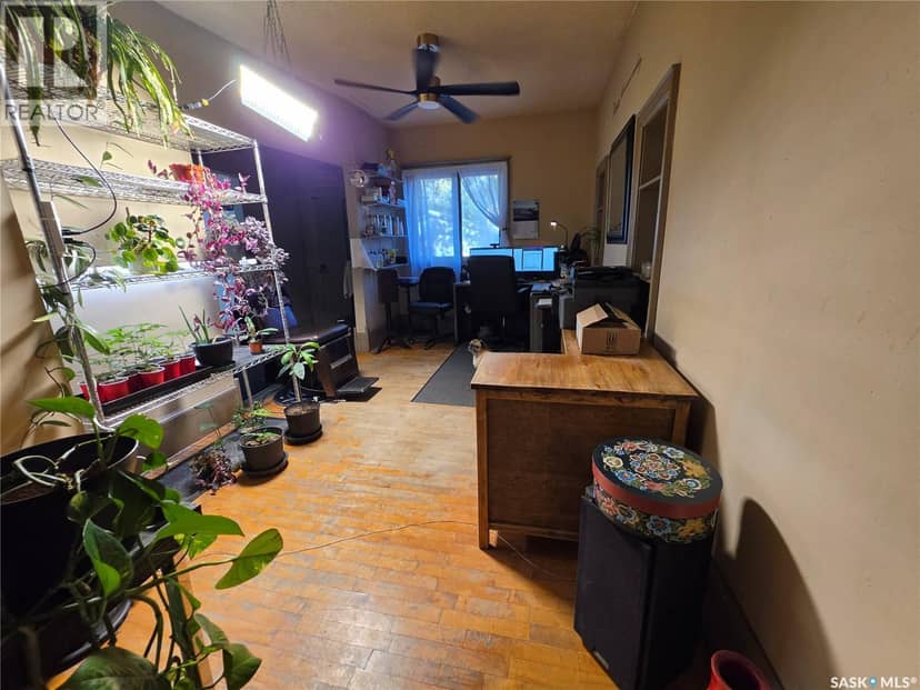 1346 Rae STREET, Regina, photo 8