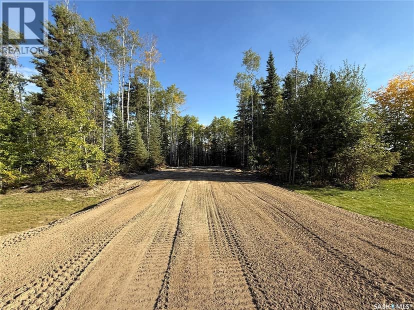 305 Meadow Ridge DRIVE, Candle Lake