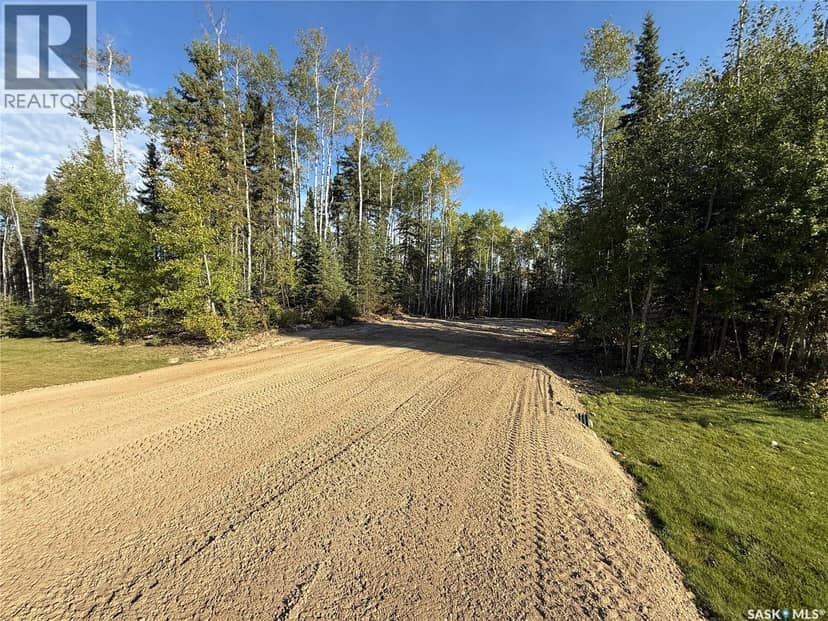 305 Meadow Ridge DRIVE, Candle Lake, photo 3