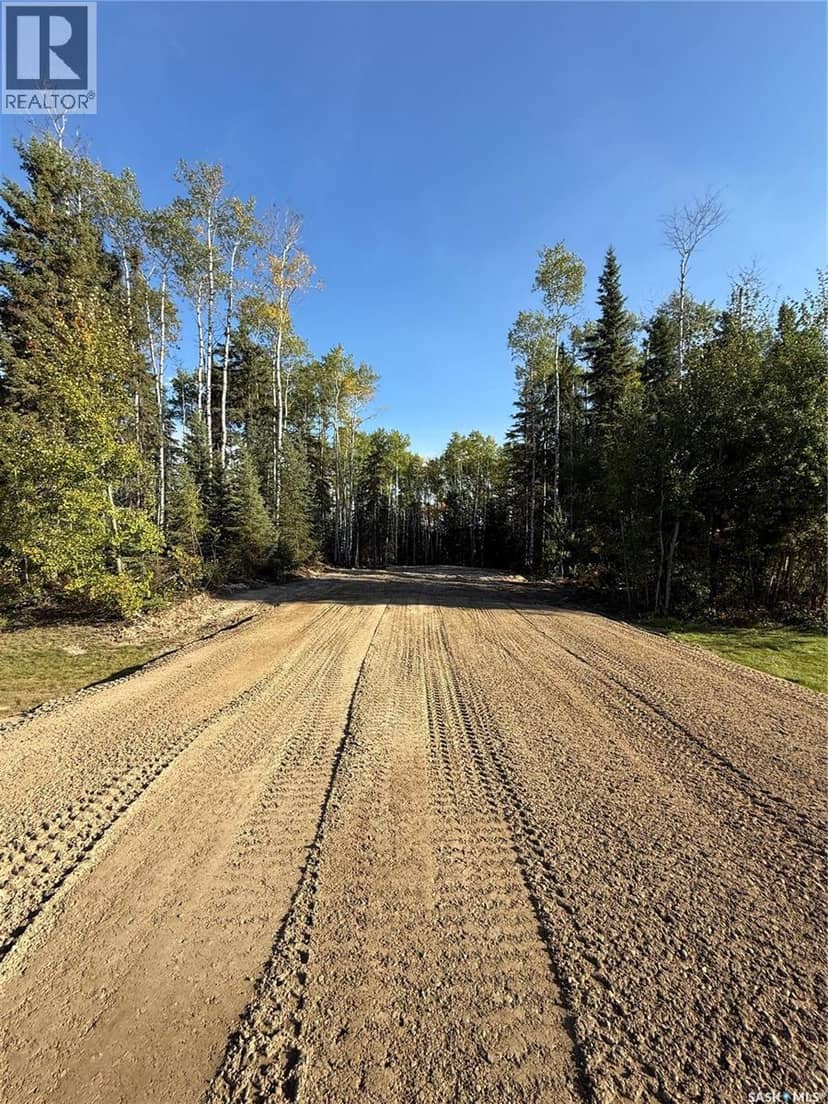 305 Meadow Ridge DRIVE, Candle Lake, photo 5