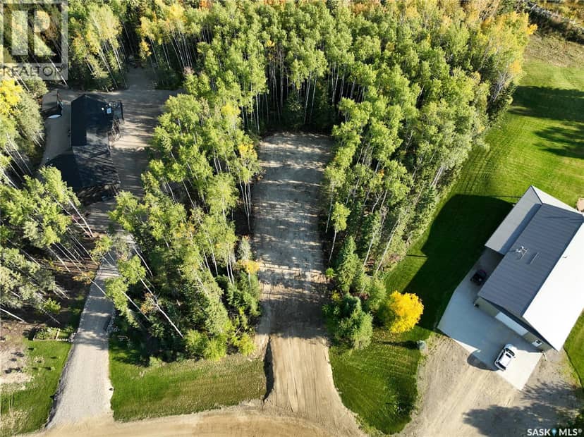 305 Meadow Ridge DRIVE, Candle Lake, photo 6