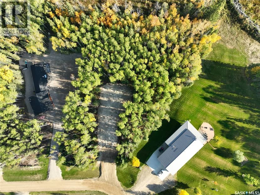 305 Meadow Ridge DRIVE, Candle Lake, photo 7