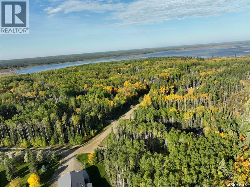 305 Meadow Ridge DRIVE, Candle Lake, photo 8