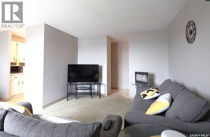 24 31 Centennial STREET, Regina, photo 5