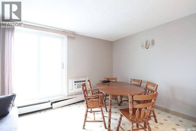 14 31 Centennial STREET, Regina, photo 6