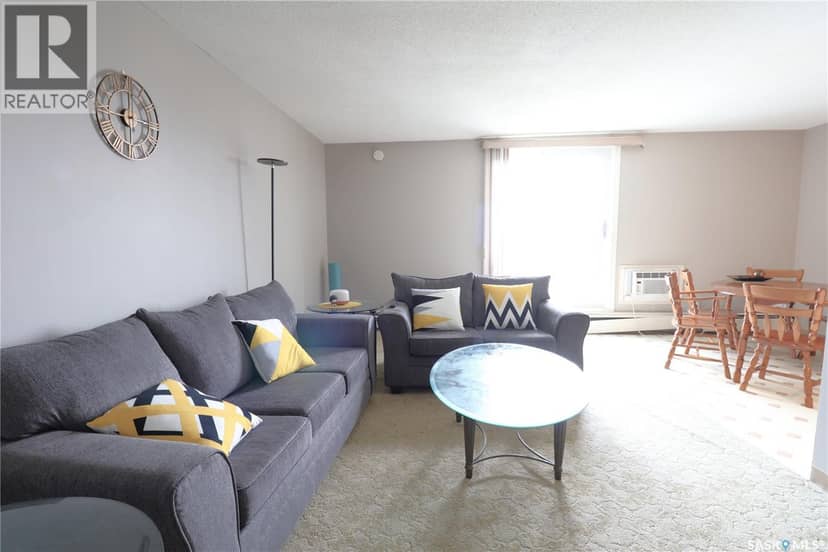 44 51 Centennial STREET, Regina, photo 3