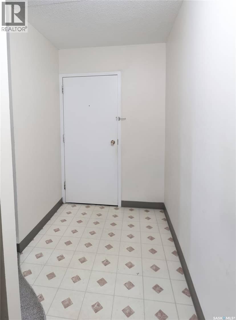 13 51 Centennial STREET, Regina