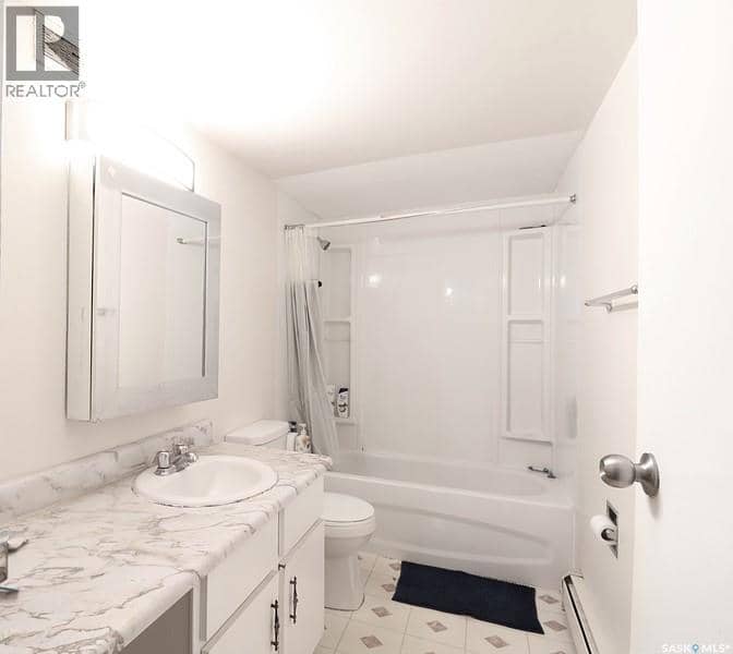 13 51 Centennial STREET — photo 10 of 13