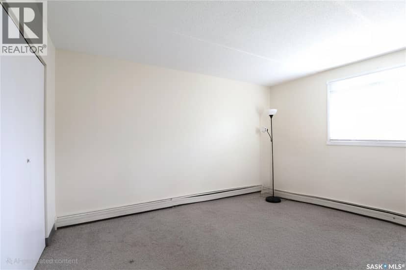 13 51 Centennial STREET — photo 11 of 13