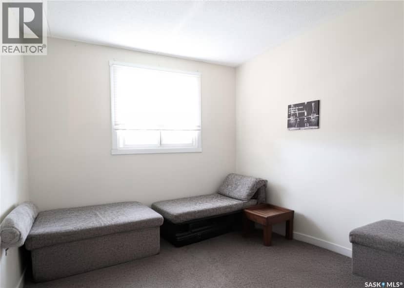 13 51 Centennial STREET — photo 13 of 13