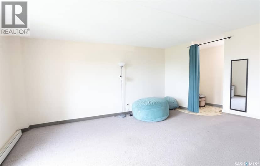 13 51 Centennial STREET, Regina, photo 3