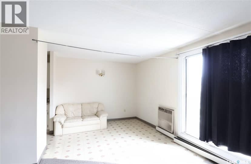 13 51 Centennial STREET, Regina, photo 4