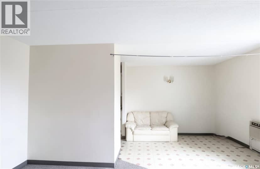13 51 Centennial STREET, Regina, photo 5