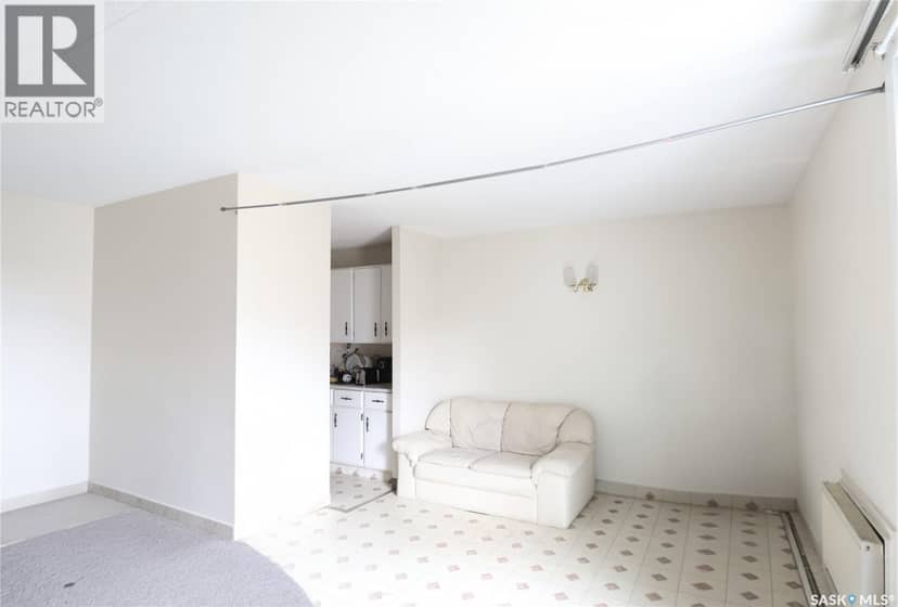 13 51 Centennial STREET, Regina, photo 6