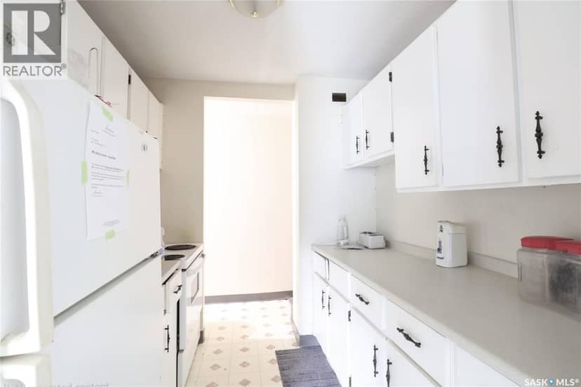 13 51 Centennial STREET, Regina, photo 7