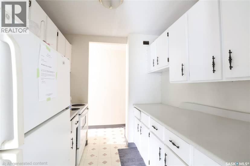 13 51 Centennial STREET, Regina, photo 8