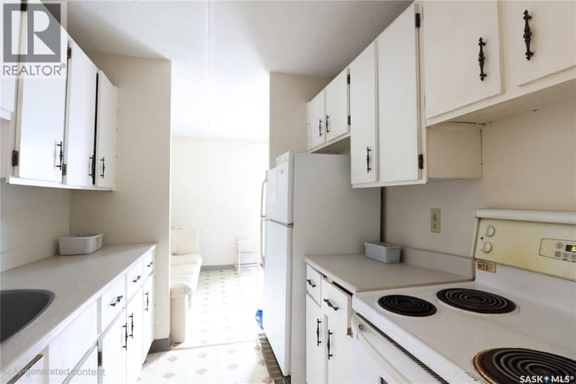 13 51 Centennial STREET — photo 9 of 13