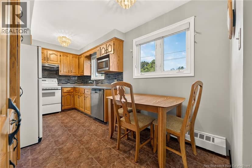 153 Second Avenue — photo 7 of 40