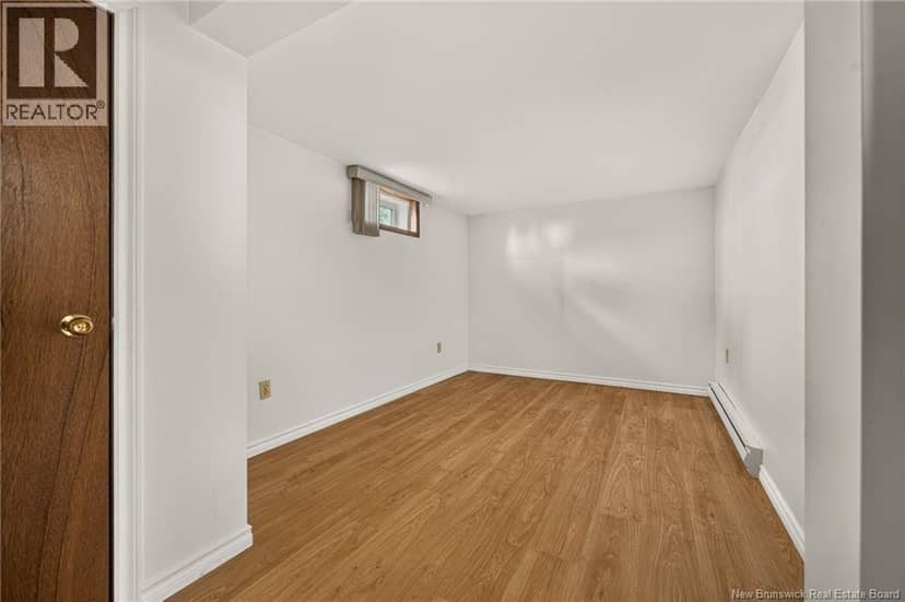 153 Second Avenue — photo 34 of 40