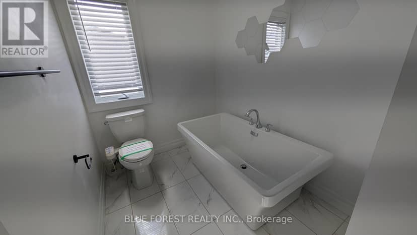 3319 Regiment Road — photo 30 of 38