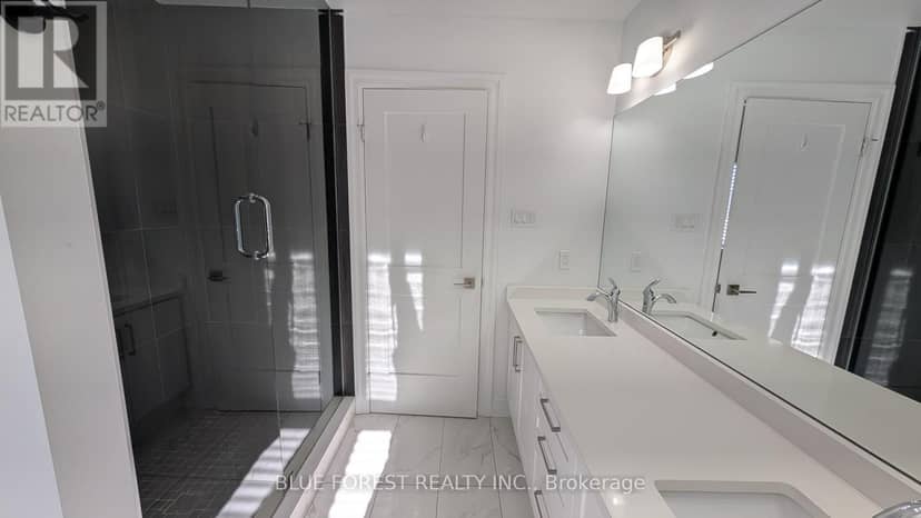 3319 Regiment Road — photo 31 of 38