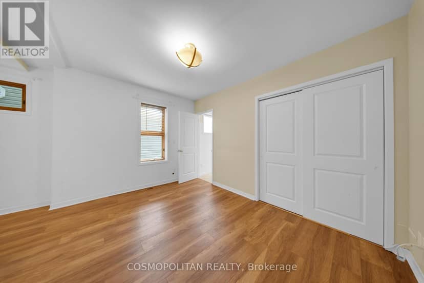 34 Vincent Avenue — photo 23 of 40