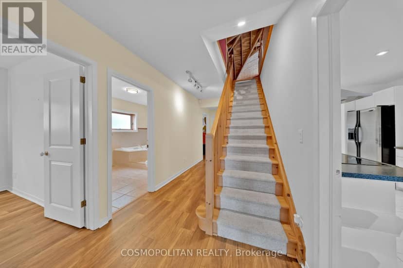 34 Vincent Avenue — photo 26 of 40