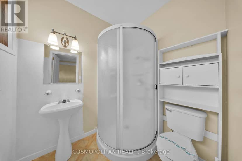 34 Vincent Avenue — photo 25 of 40