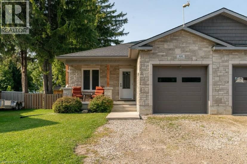 420 VICTORIA Street — photo 1 of 40