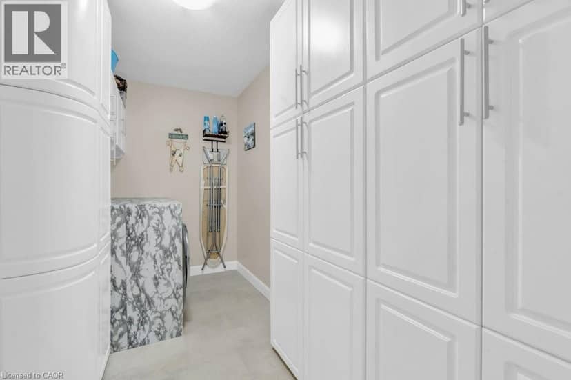 420 VICTORIA Street — photo 33 of 40