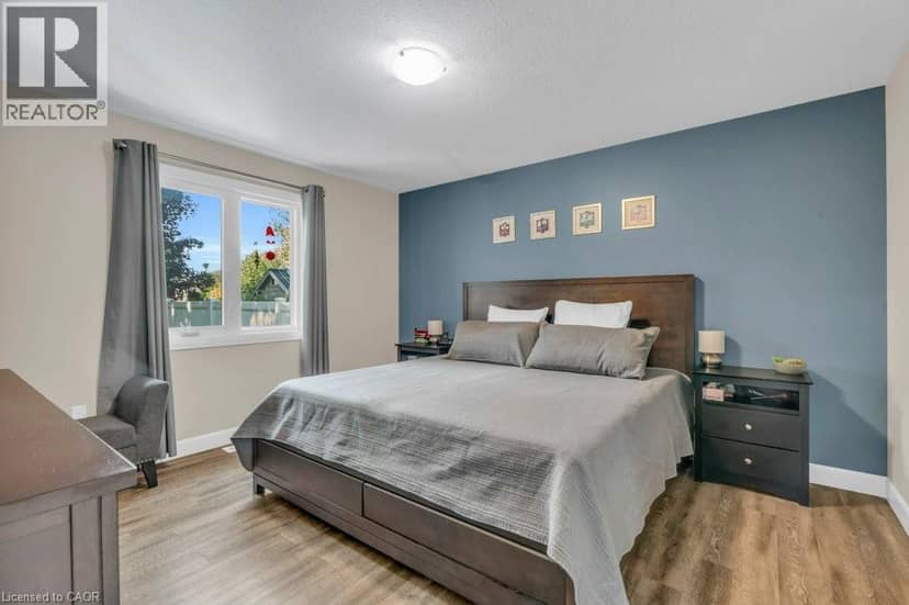 420 VICTORIA Street — photo 30 of 40