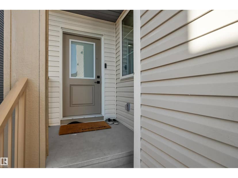 6502 42 ave, Beaumont, photo 5