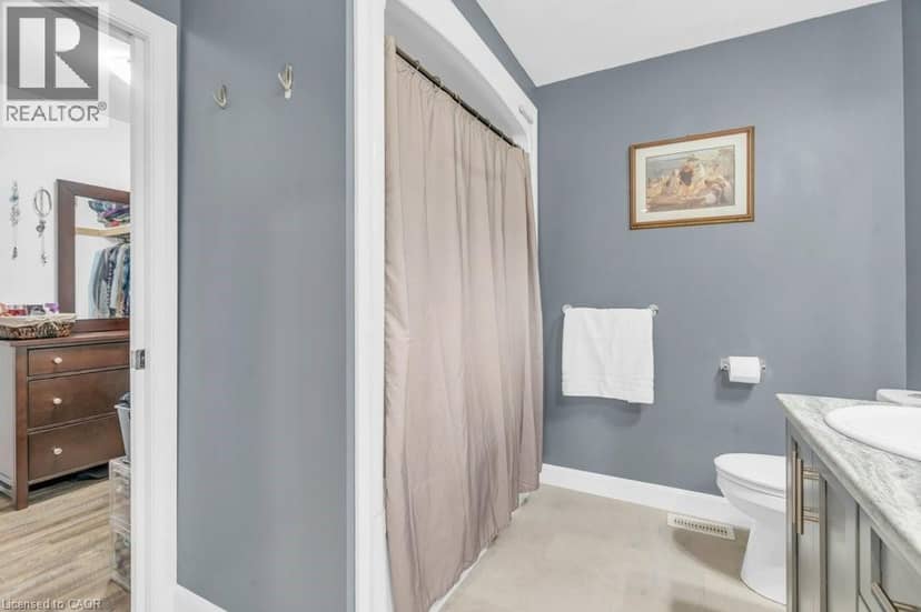 420 VICTORIA Street — photo 32 of 40