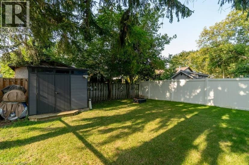 420 VICTORIA Street — photo 40 of 40