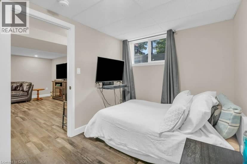 420 VICTORIA Street — photo 37 of 40