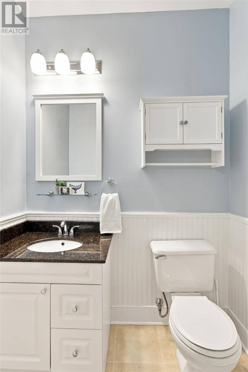 46 Beaumont Street — photo 18 of 27