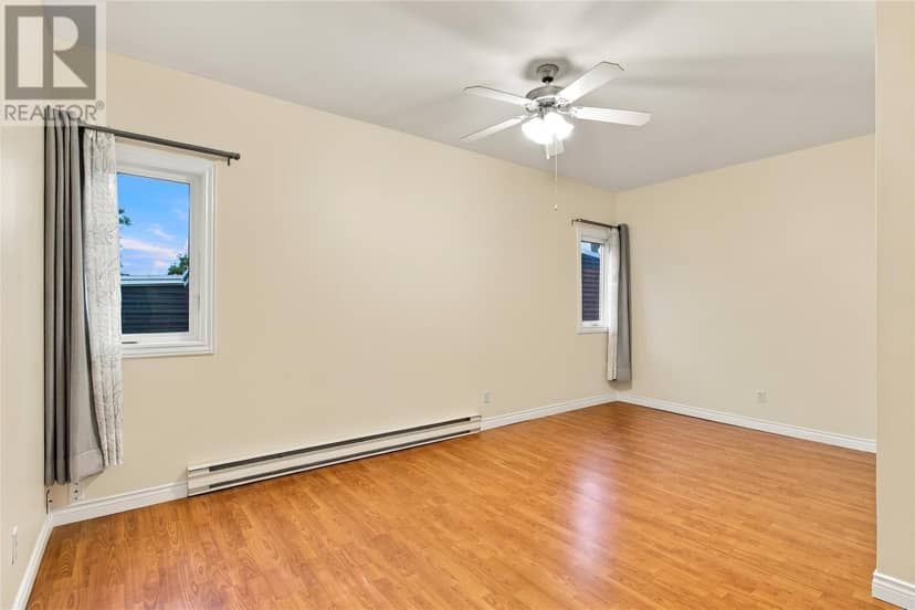 46 Beaumont Street — photo 19 of 27