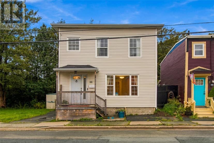 46 Beaumont Street — photo 27 of 27