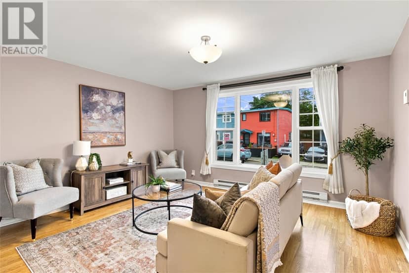 46 Beaumont Street — photo 3 of 27