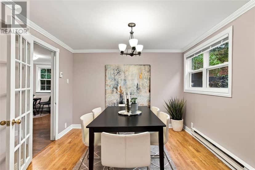 46 Beaumont Street — photo 6 of 27