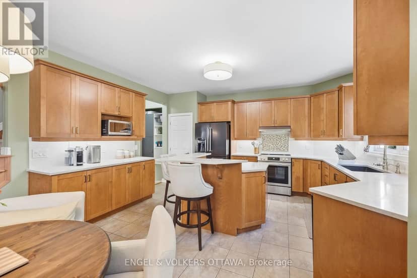 3534 Cambrian Road — photo 14 of 40