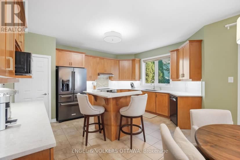 3534 Cambrian Road — photo 15 of 40