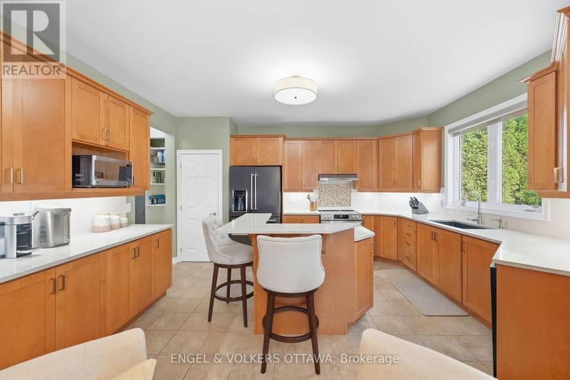 3534 Cambrian Road — photo 16 of 40