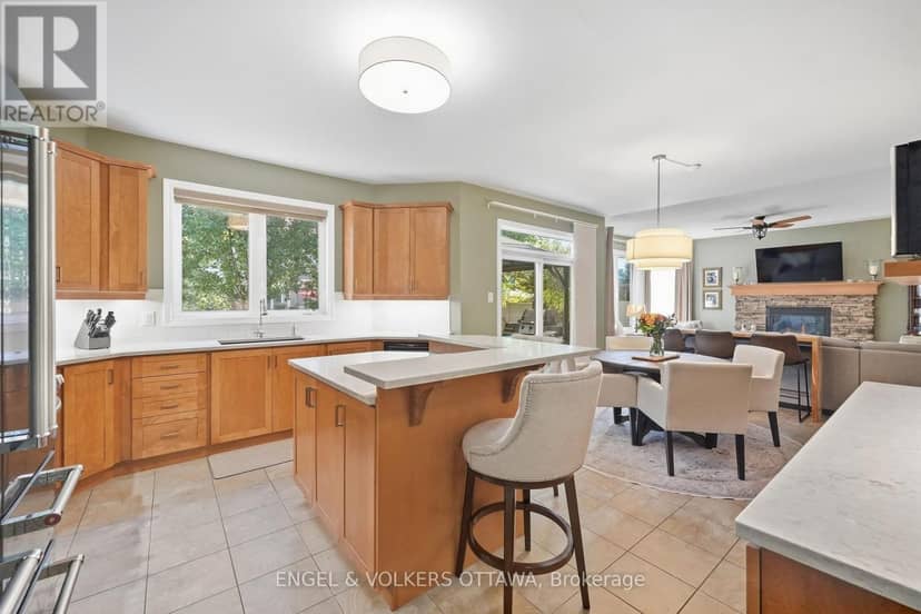 3534 Cambrian Road — photo 17 of 40