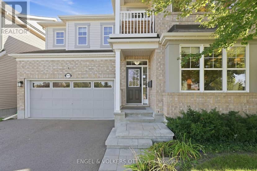 3534 Cambrian Road — photo 2 of 40