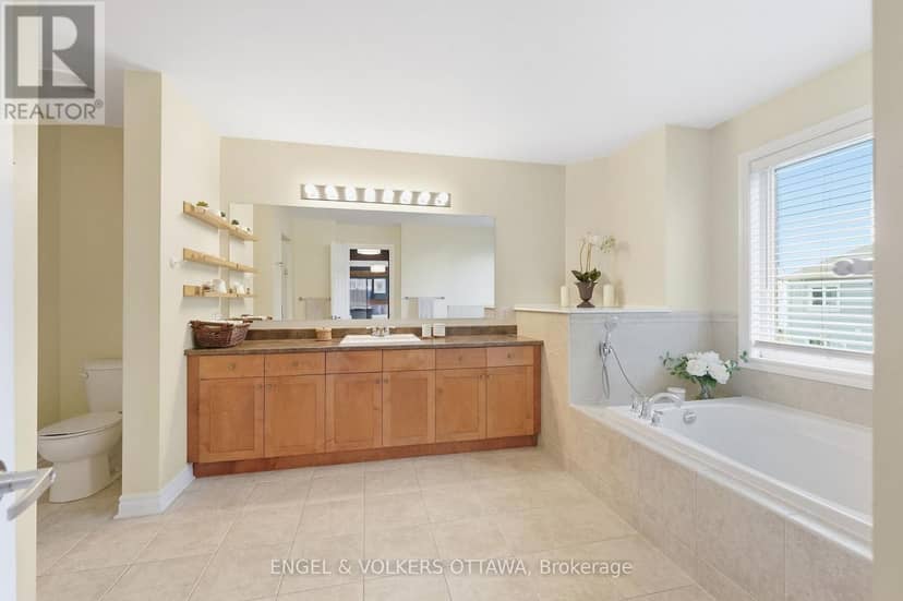 3534 Cambrian Road — photo 30 of 40