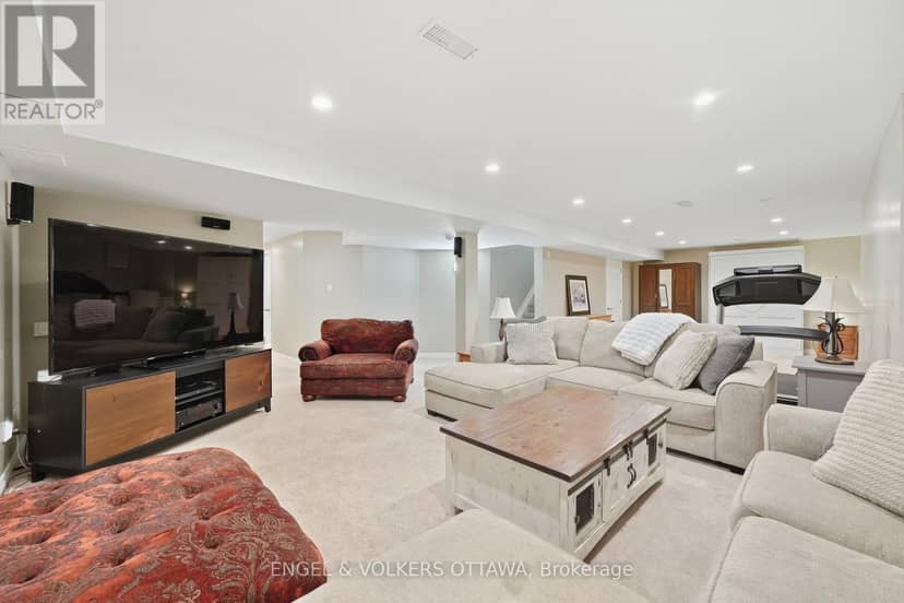 3534 Cambrian Road — photo 38 of 40