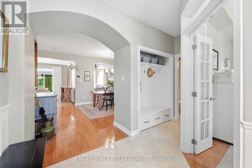 3534 Cambrian Road — photo 4 of 40