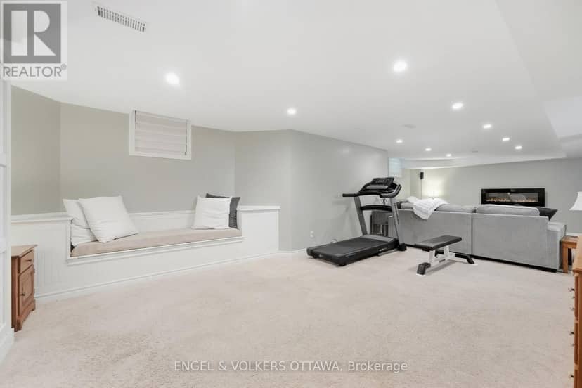 3534 Cambrian Road — photo 40 of 40
